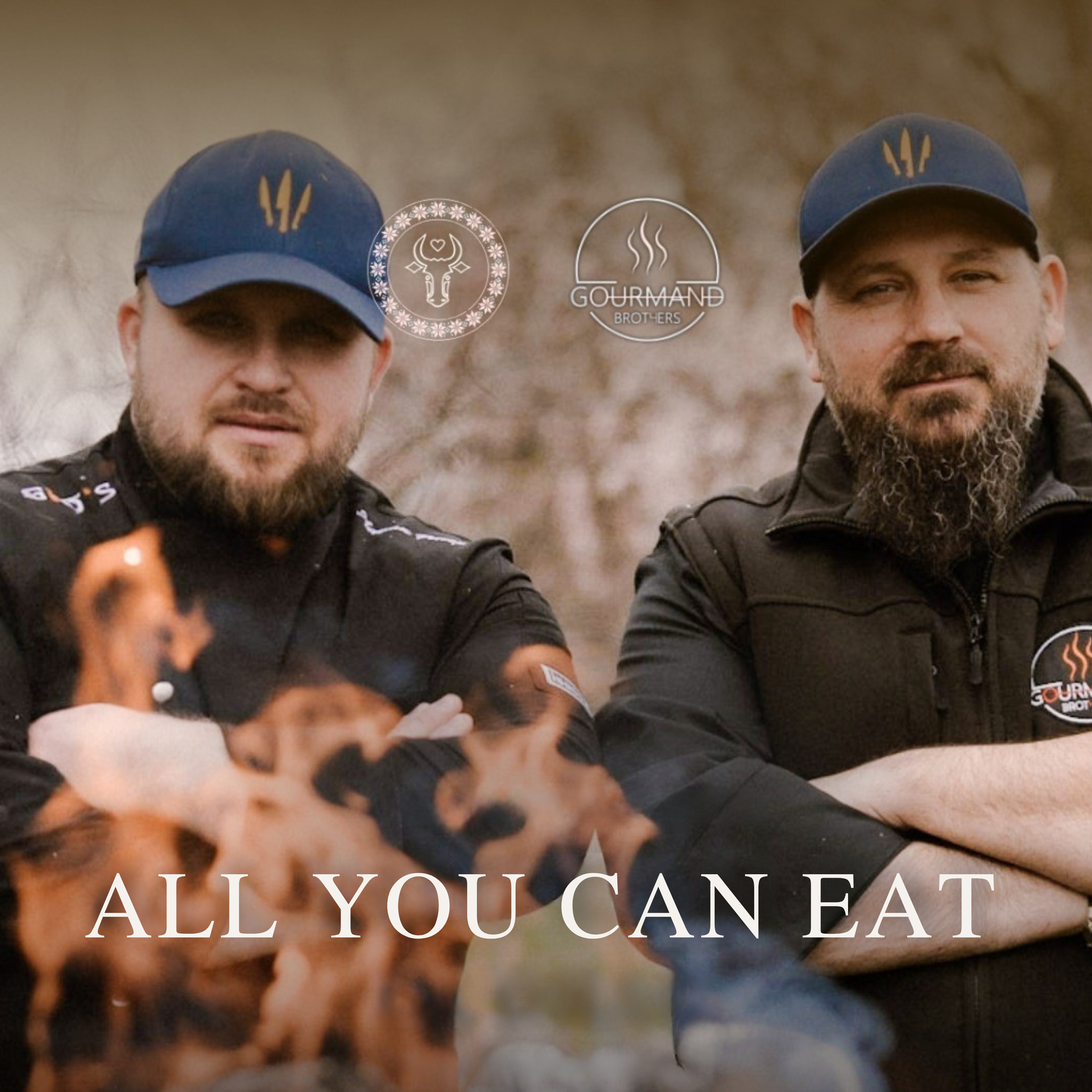 Evenimente Culinare & All You Can Eat