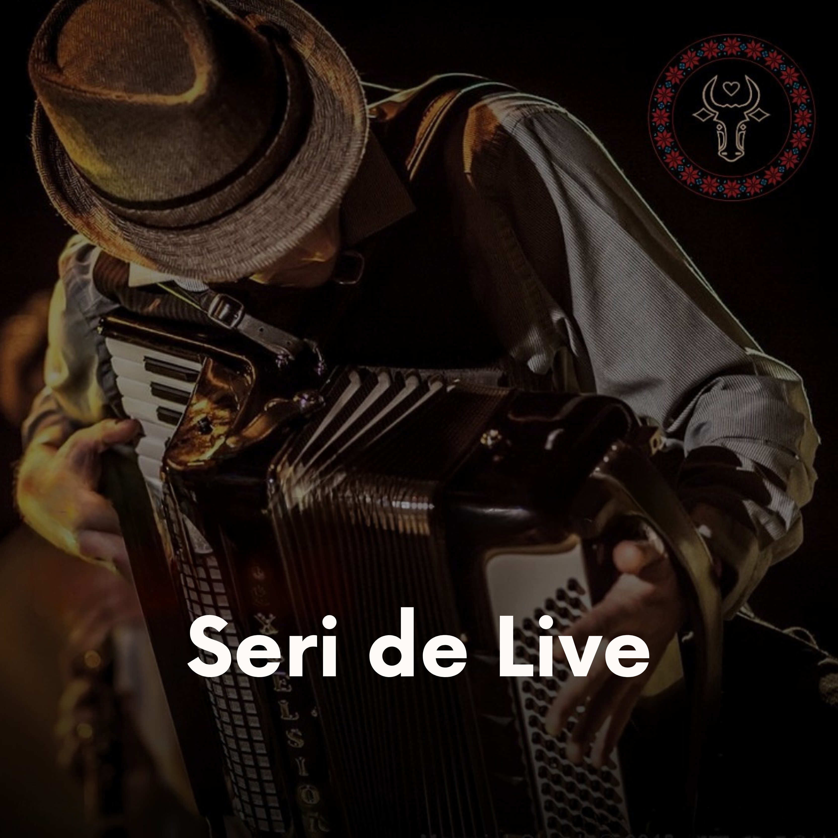 Seri de Muzică Live