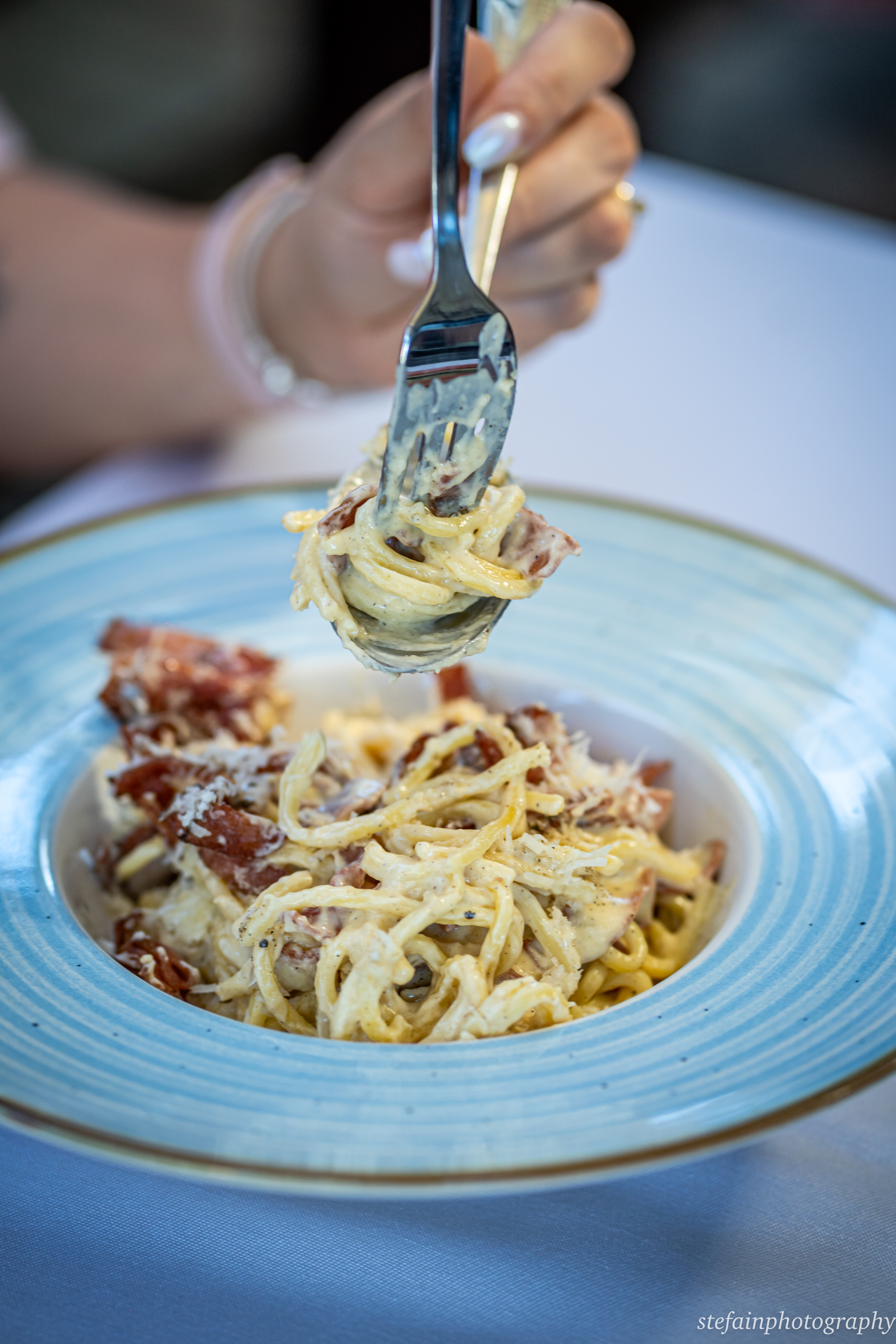 Paste Drag Restaurant & Catering din Iași