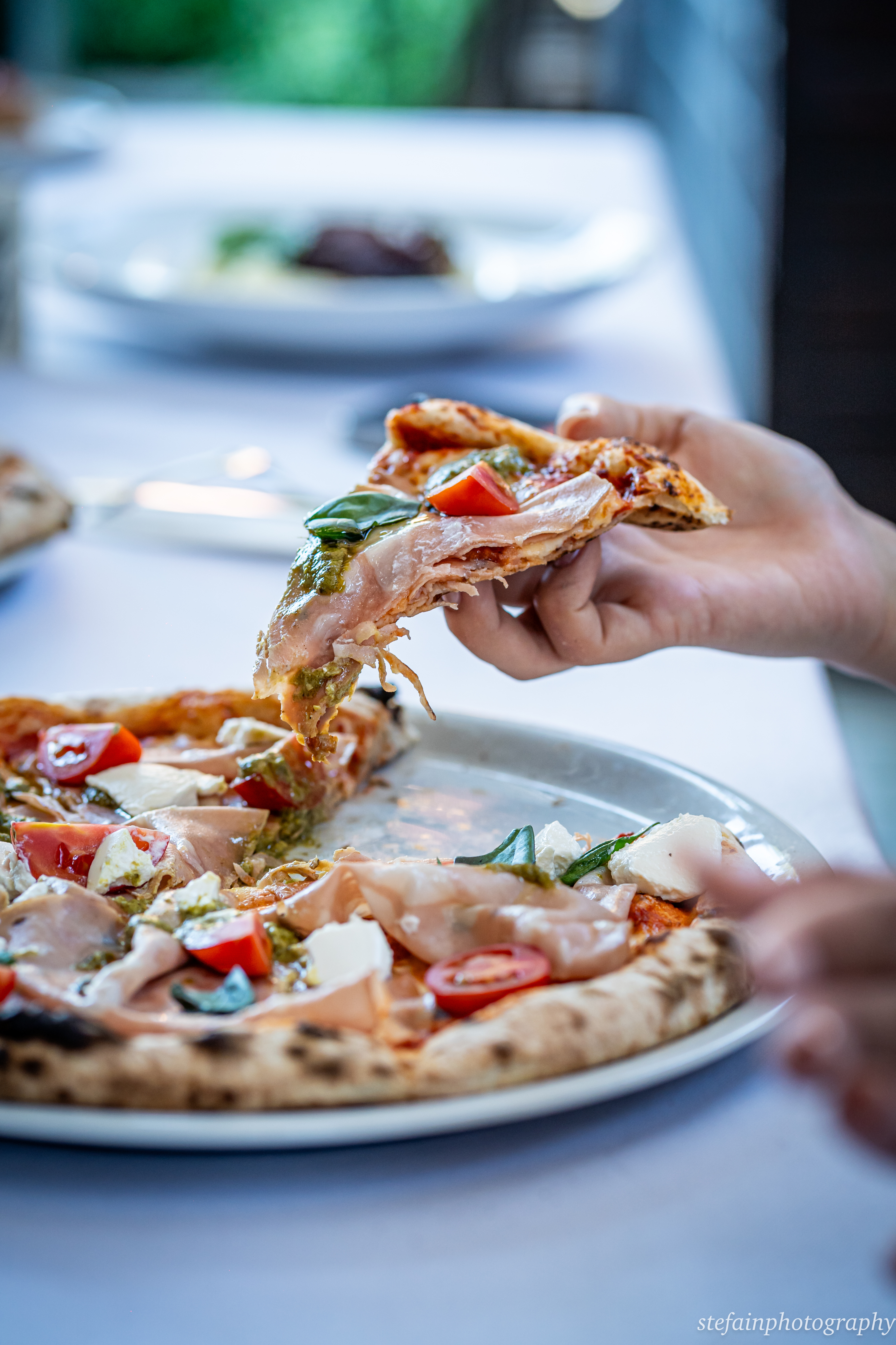 Pizza Drag Restaurant & Catering din Iași