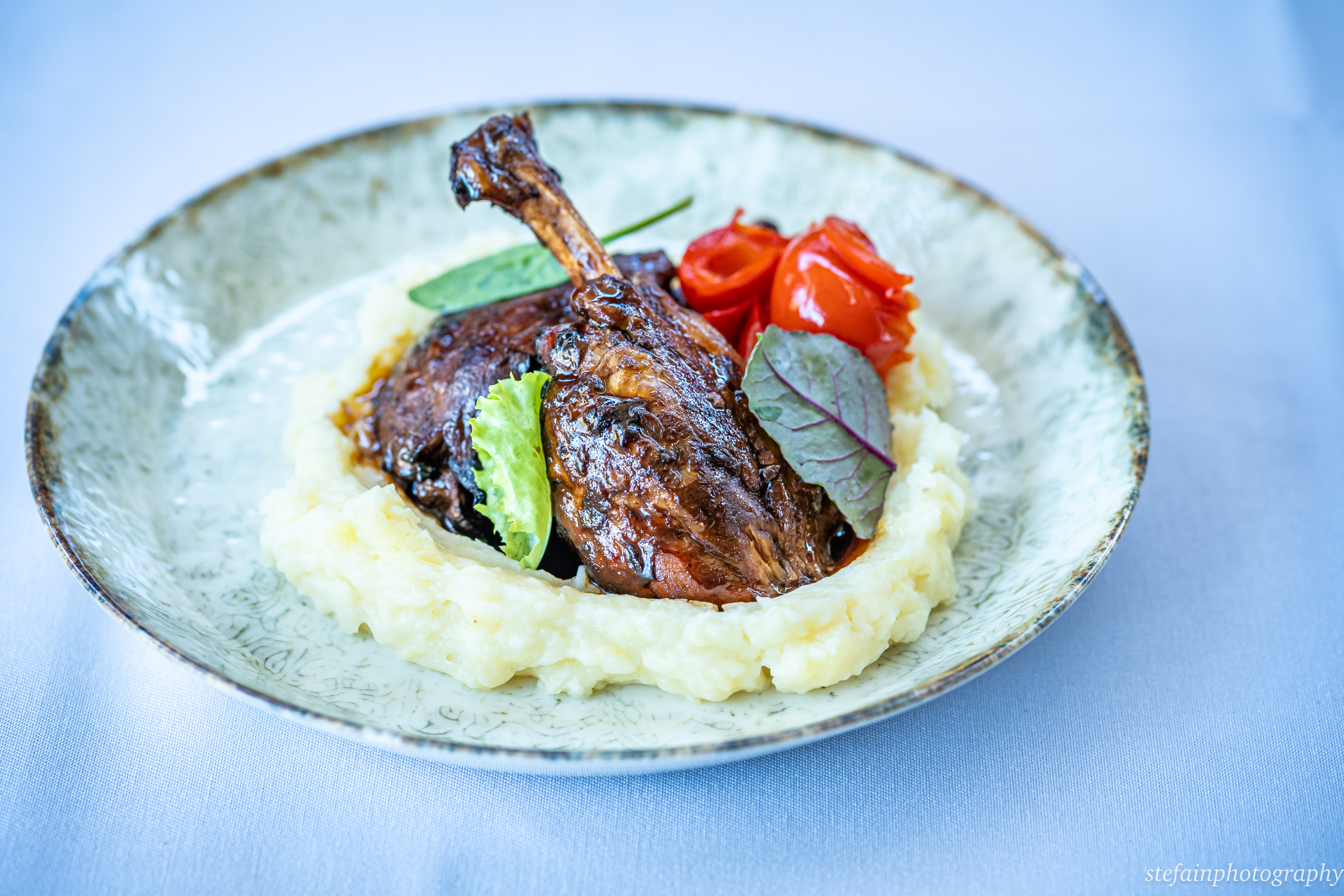 Rață Drag Restaurant & Catering din Iași